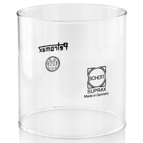 Petromax ersatzglas 350 500 - ersatzglas, 350/500