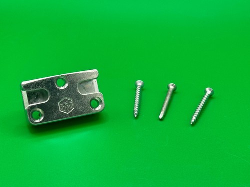 Maco 96429 - maco,