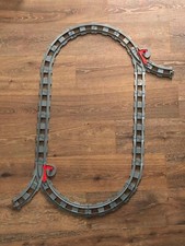 Lego Duplo Eisenbahn Konvolut Top XXL