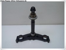 Yamaha FJ1200 Gabel Gabelbrücke unten komplett FJ 1200 3YA
