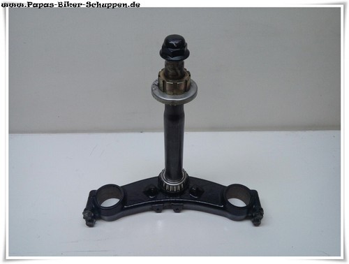 Yamaha fj1200 gabel - yamaha,
