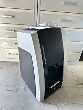 Amann Girrbach Dental Scanner Ceramill Map 300