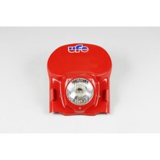 KTM HVA MAICO retro Motorrad