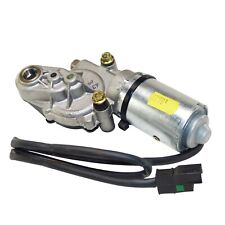 Motor Lehnenverstellung Sitz