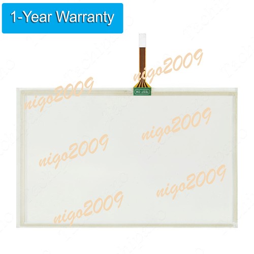 Touch screen panel glass for - touch,