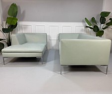 Italia charles designer - b&b,