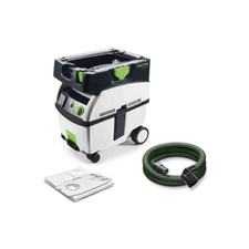 FESTOOL Absaugmobil CTL MIDI I