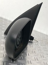 Außenspiegel links SEAT Arosa 6H 6X1857507J01C