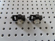 LEGO 2 x Mini Kamera