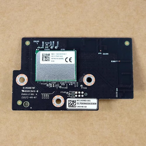 Wifi bluetooth karte für - bluetooth-karte,