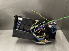 Elektronik Steuerung