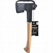 6411501701145 fiskars - 6411501701145,