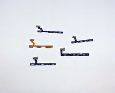 Xiaomi pro 12 - xiaomi, mi