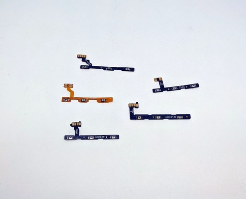 Xiaomi pro 12 - mi, pro,12