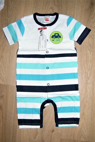 Baby spieler 74 - baby, gr.