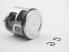 autotune Kolben  passend für