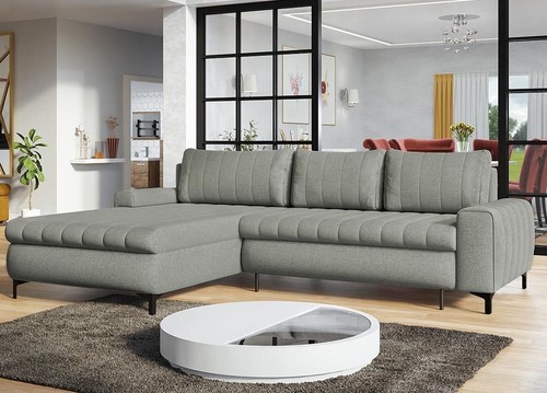 Ecksofa margo mit - margo,