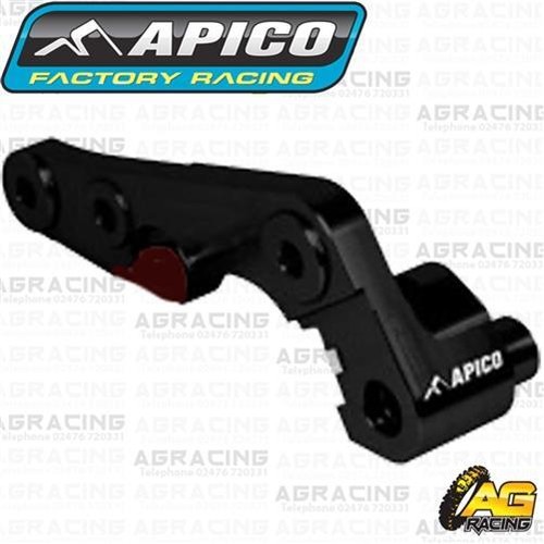 Apico front bremszangenadapter - front,