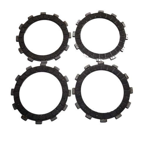 Kupplungsscheiben aprilia rv4 - kupplungsscheiben,