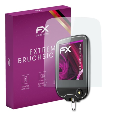 Atfolix glasfolie für - atfolix,
