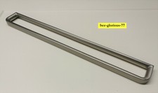  Möbelgriff Bügelgriff Br