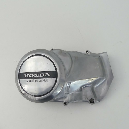 Honda 400 t - honda,