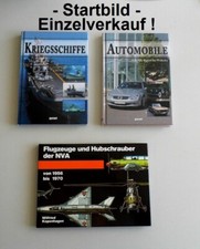 verschiedene Bücher -