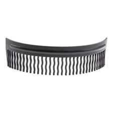 Haarreifenkamm Steckkamm