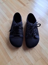 Barfußschuhe von Leguano Gr