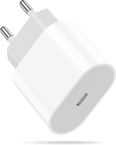 Apple 20w power adapter - apple,