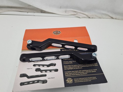 Harley davidson universal - harley-davidson,