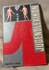 KULT-BUCH-MEYERS-JUGENDLEXIKON