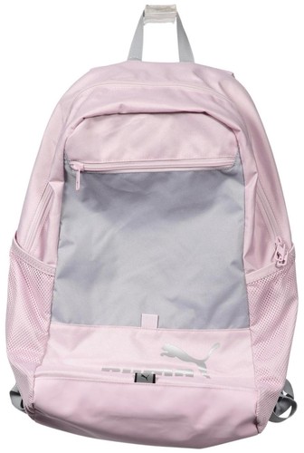 Puma rucksack damen backpack - puma,