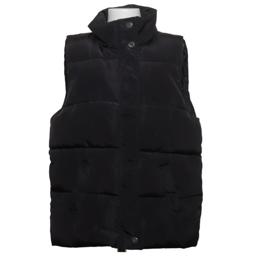 Outdoor weste unisex - outdoor, weste,