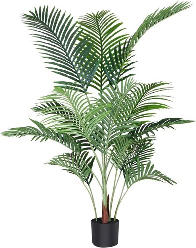 Künstliche palme 140 - palme,