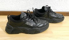 Versace Jeans Couture Herren