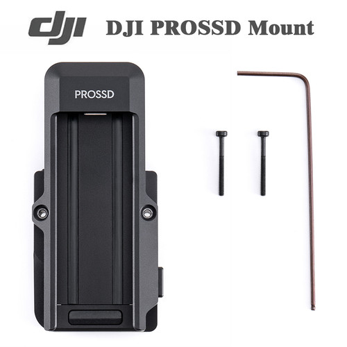 Dji prossd halterung für - dji,