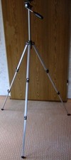 Velbon stativ kamera - velbon, ve-3