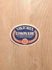 ☆☆Getränke, Wein Etikett