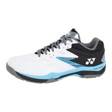YONEX Power Cushion Comfort 3