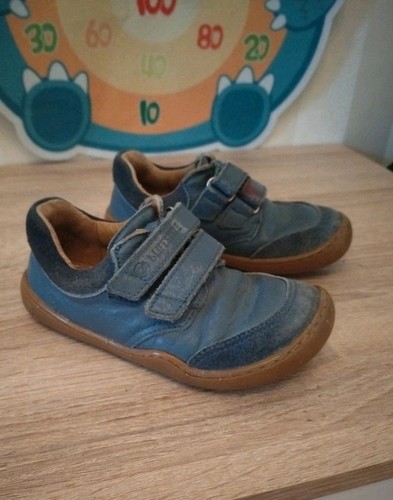 Turnschuhe blifestyle - turnschuhe,
