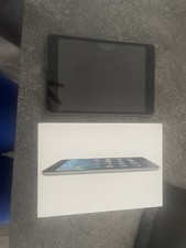 APPLE I PAD MINI• 16 GB