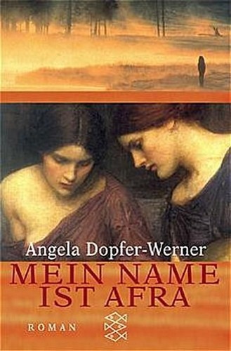 Mein name ist - name,
