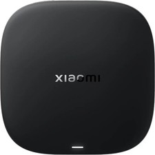 TV Box Xiaomi TV Box S (3rd