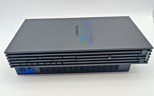 Sony Playstation 2