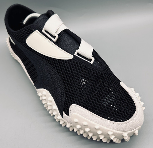 Puma mostro mesh vapor - puma,