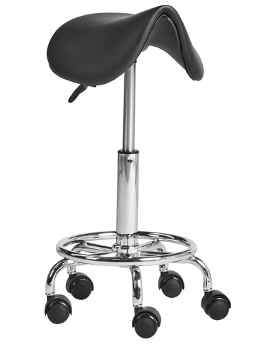 Sattelhocker mit rollen - sattelhocker,