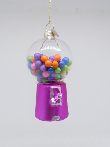 Weihnachten christbaumschmuck - weihnachten,