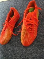 PUMA Herrenschuhe 42