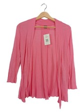 s.Oliver Damen Strickjacke